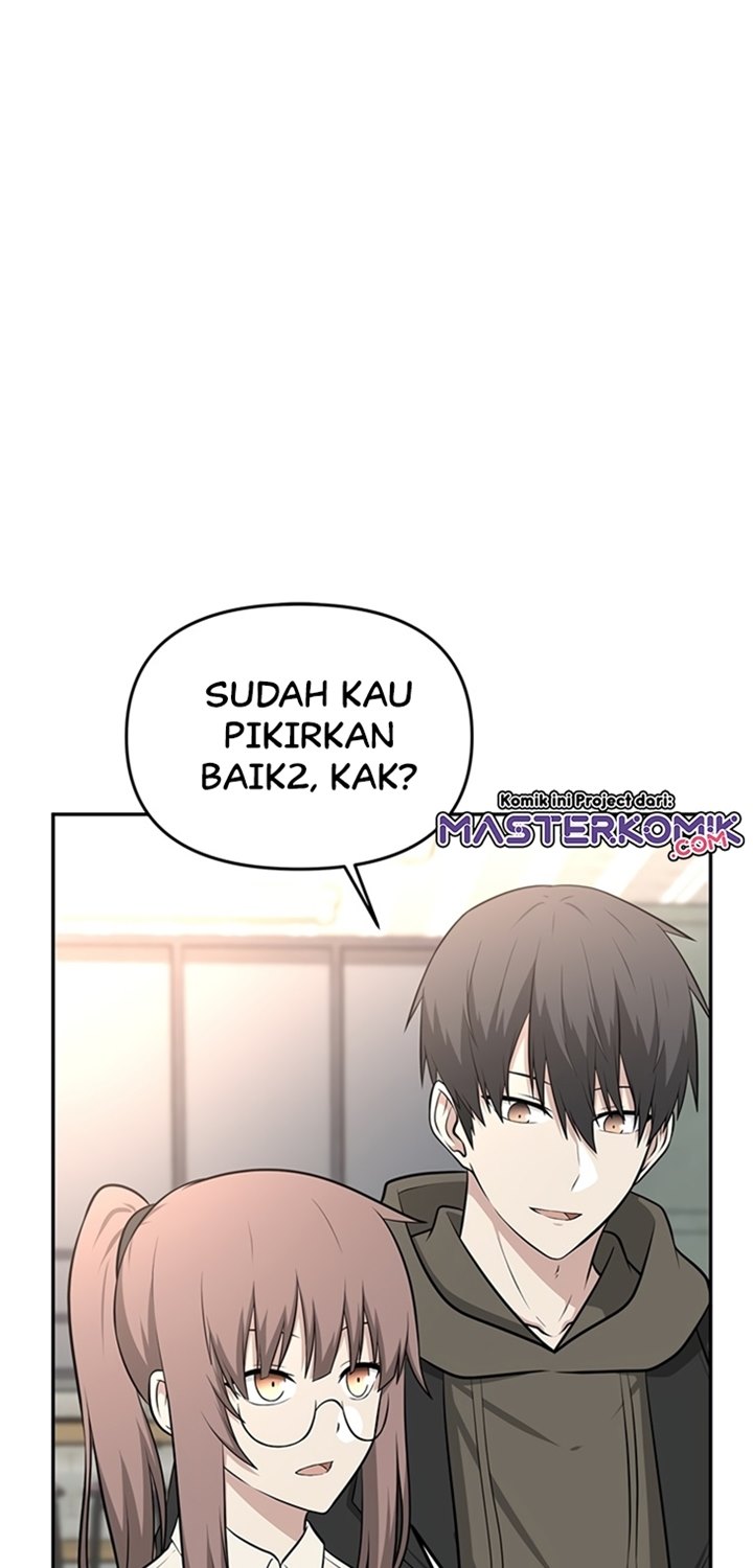 Where Are You Looking, Manager?